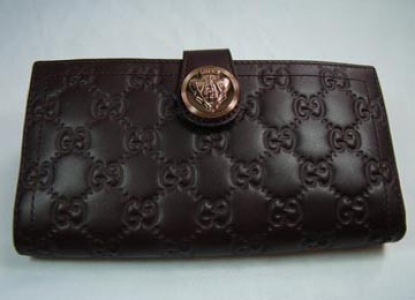 190351 GUCCIX GUCCILX GUCCIɫţƤrŮʿXA