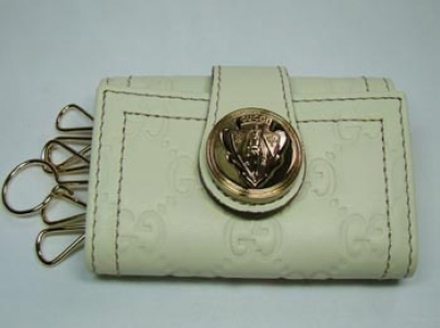 190357 GUCCI¿ɫrŮ GUCCI耳װ GUCCIţƤ耳װ