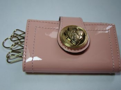 190357 GUCCI¿ GUCCIۼtɫƤrŮʿ耳װ GUCCI耳װ