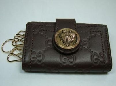 190357 GUCCI¿ɫrŮ GUCCI GUCCIţƤ耳װ