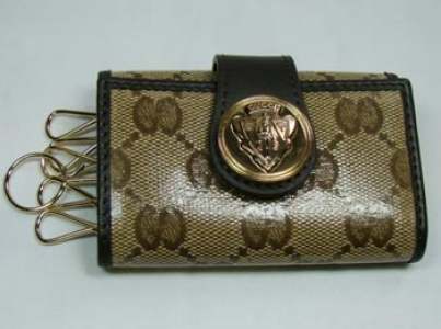 190357 GUCCI¿PVCϕrа GUCCI GUCCI耳װ