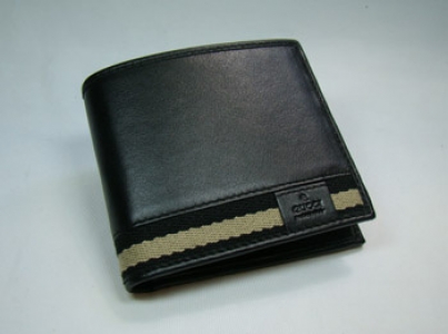 1034 GUCCI¿ GUCCIȫƤrʿX GUCCIXA GUCCIX