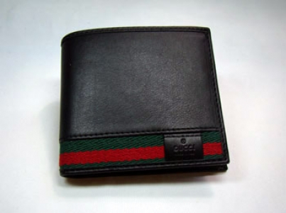 1034 GUCCI¿ GUCCIrʿX GUCCIuXA GUCCIX