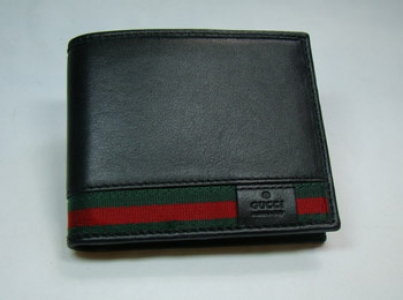 1035 GUCCI¿ GUCCI(jng)r(sh)ʿX(qin) GUCCIţƤX(qin)A GUCCIX(qin)