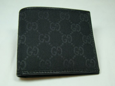 04795R AƷ|(zh) GUCCI¿ GUCCIr(sh)зϵʿX(qin) GUCCI(jng)