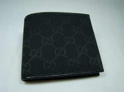 04862R GUCCI¿ϵʿX(qin)A GUCCIAeʿX(qin) GUCCI(jng)