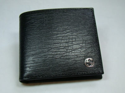 115217 GUCCI¿(ji)yr(sh)пX(qin)A GUCCI¿ʿX(qin) AƷ|(zh)