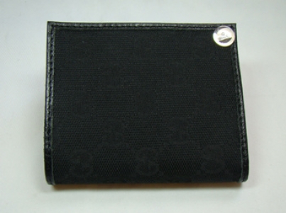 115247 GUCCI¿ GUCCIϵн(jng)X(qin) GUCCIer(sh)а