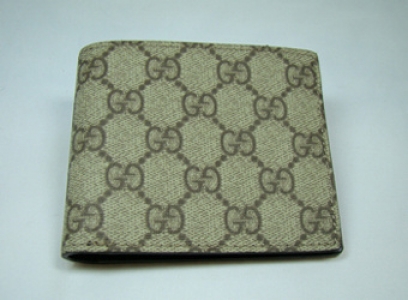 118378 Ʒ| GUCCIrPUŮʿXA GUCCI̿X GUCCI