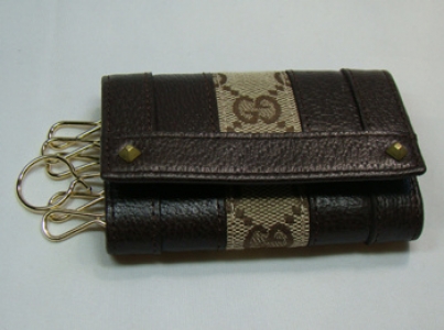 120846 GUCCI¿ GUCCI耳װ (jng)ɫPUϕr(sh)ʿ耳װ