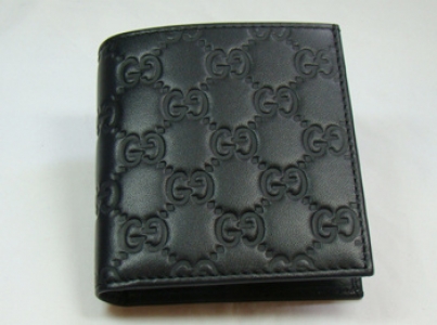 124591 GUCCI¿r(sh)гAƷ|(zh)X(qin) GUCCI(jng)ţƤX(qin)A GUCCIX(qin)