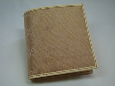 124591 Ʒ| GUCCI¿ɫϵЕrŮʿXA GUCCIX