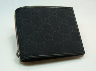 130929 GUCCI¿X(qin) GUCCI(jng)r(sh)ʿX(qin)A GUCCIX(qin)