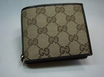 130929 GUCCI¿X(qin) GUCCI(jng) GUCCIr(sh)eʿX(qin) һһƷ|(zh)