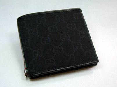 131927 GUCCI¿ϵ r(sh)ʿX(qin)A GUCCI(jng)AƷ|(zh)X(qin)