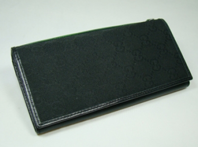 135590 GUCCI(jng) GUCCIɫϵX(qin) GUCCI¿r(sh)ʿX(qin)A