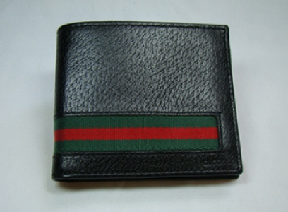 138042 GUCCI¿ʿX(qin)A GUCCI(jng)ɫȫƤX(qin) GUCCIr(sh)ʿX(qin)