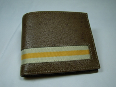 138042 GUCCI¿ɫȫƤr(sh)ʿX(qin)A GUCCI(jng)ʿX(qin) (zhun)Ʒ|(zh)