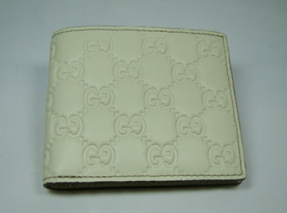 141864 GUCCI¿ɫX(qin) GUCCI(jng)ţƤX(qin) GUCCIr(sh)eʿX(qin)