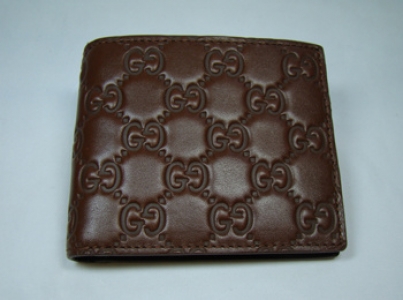 145754 (zhun)Ʒ|(zh) GUCCI¿ɫţƤr(sh)ʿX(qin) GUCCI(jng)䉺X(qin)