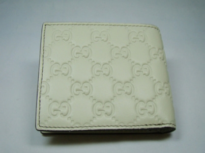 146223 GUCCI¿ GUCCIţƤr(sh)а GUCCIX(qin) GUCCI(jng)䉺X(qin)