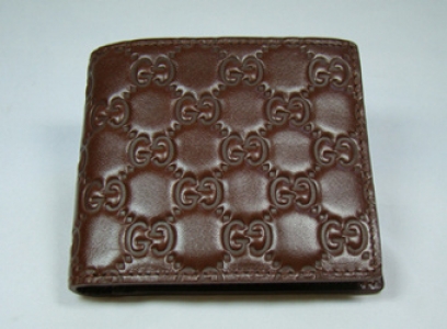 146223 GUCCI¿\ɫţƤr(sh)eа GUCCIʿX(qin) (zhun)Ʒ|(zh)