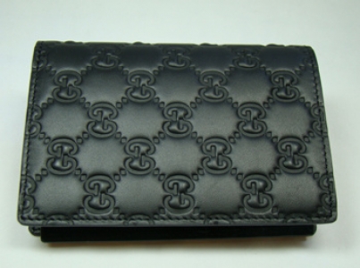 146227 ƷƷ|(zh) GUCCI¿ţƤr(sh)eа GUCCIʿX(qin) (zhun)Ʒ|(zh)