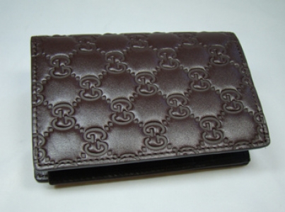 146227 GUCCI¿ GUCCIţƤr(sh)ʿX(qin) GUCCI(jng)eа