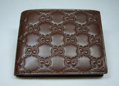 146228 GUCCI¿ߙnţƤr(sh)X(qin) GUCCIe(jng)X(qin) (zhun)Ʒ|(zh)