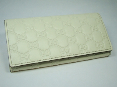 146229 GUCCI¿ GUCCIţƤr(sh)ʿX(qin) GUCCI(jng)eа