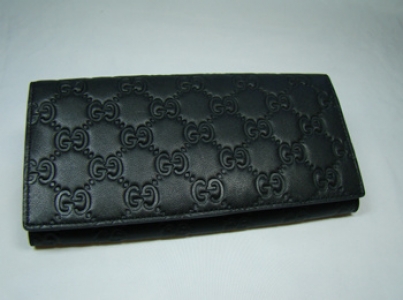 146229 GUCCIL(zhng)X(qin) GUCCI¿ţƤr(sh)ʿX(qin) GUCCI(jng)