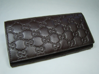 146229 AƷ|(zh) GUCCI¿ţƤr(sh)ʿX(qin) GUCCI(jng)L(zhng)X(qin)