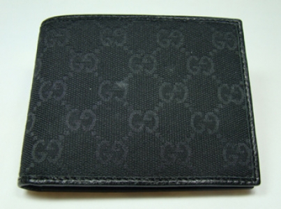 146235 GUCCI(jng)X(qin) GUCCI¿r(sh)ʿX(qin)A GUCCIL(zhng)X(qin)