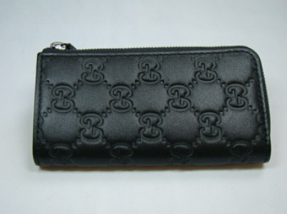 170424 GUCCI¿ɫţƤ GUCCIȫƤ耳װ GUCCIrп AƷ|