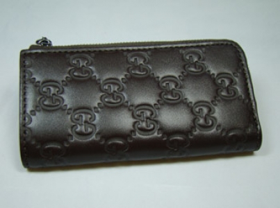 170424 GUCCIɫţƤreŮ GUCCI¿ GUCCIȫƤ耳װ