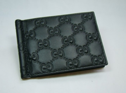 170580 GUCCIɫţƤr(sh)н(jng)X(qin) GUCCI¿ GUCCIȫƤX(qin)