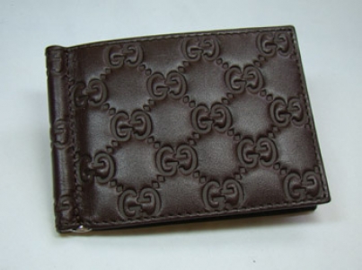 170580 GUCCI¿ ţƤr(sh)ʿX(qin) GUCCI(jng) GUCCIȫƤX(qin)