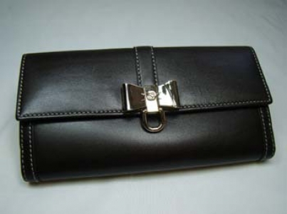 181614 GUCCI¿ ȫƤrŮʿX GUCCILX GUCCI