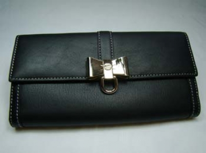 181614 Ʒ| GUCCI¿ɫţƤrŮʿX GUCCILX