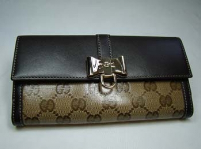 181641 GUCCIPVCX GUCCI¿ rŮʿX ԭһһƷ|