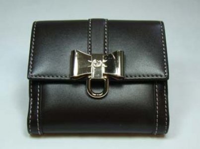 181644 GUCCI¿ GUCCIɫţƤrŮʿX GUCCI̿X