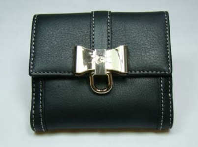 181644 GUCCI¿rŮʿX GUCCIɫţƤ GUCCI̿X