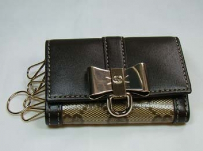 181647 GUCCI¿ GUCCI 耳׊A GUCCIŮʿ耳װ һһƷ|