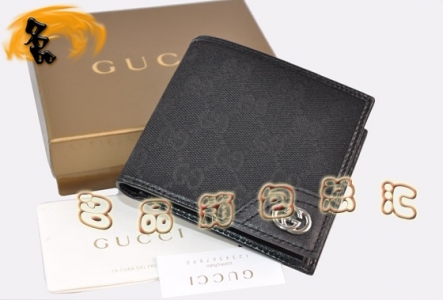 181671 GUCCIr(sh)ʿX(qin) GUCCI¿ɫ(jng)䷫X(qin) GUCCI̿X(qin)
