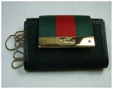 181673 GUCCI¿ϵŮ GUCCIrŮʿ耳װ Ʒ|