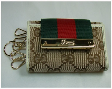181673 ƷƷ| GUCCI GUCCIɫ耳װ GUCCI¿Ůʿ耳װ