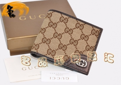 181674 GUCCI¿r(sh)ɫX(qin) GUCCIX(qin) GUCCI(jng)ʿ̿X(qin)