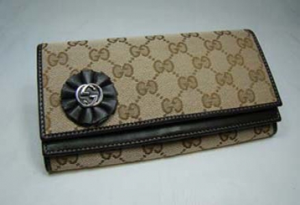 190384 GUCCIreŮʿX GUCCIŮ GUCCIAϵŮʿX