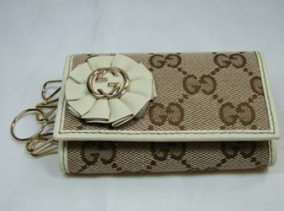 190388 GUCCIGreŮʿ耳װ GUCCI¿ GUCCIŮ