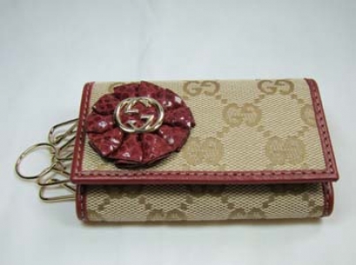 190388 GUCCI GUCCIɫGreŮʿ耳װ GUCCI¿Ů